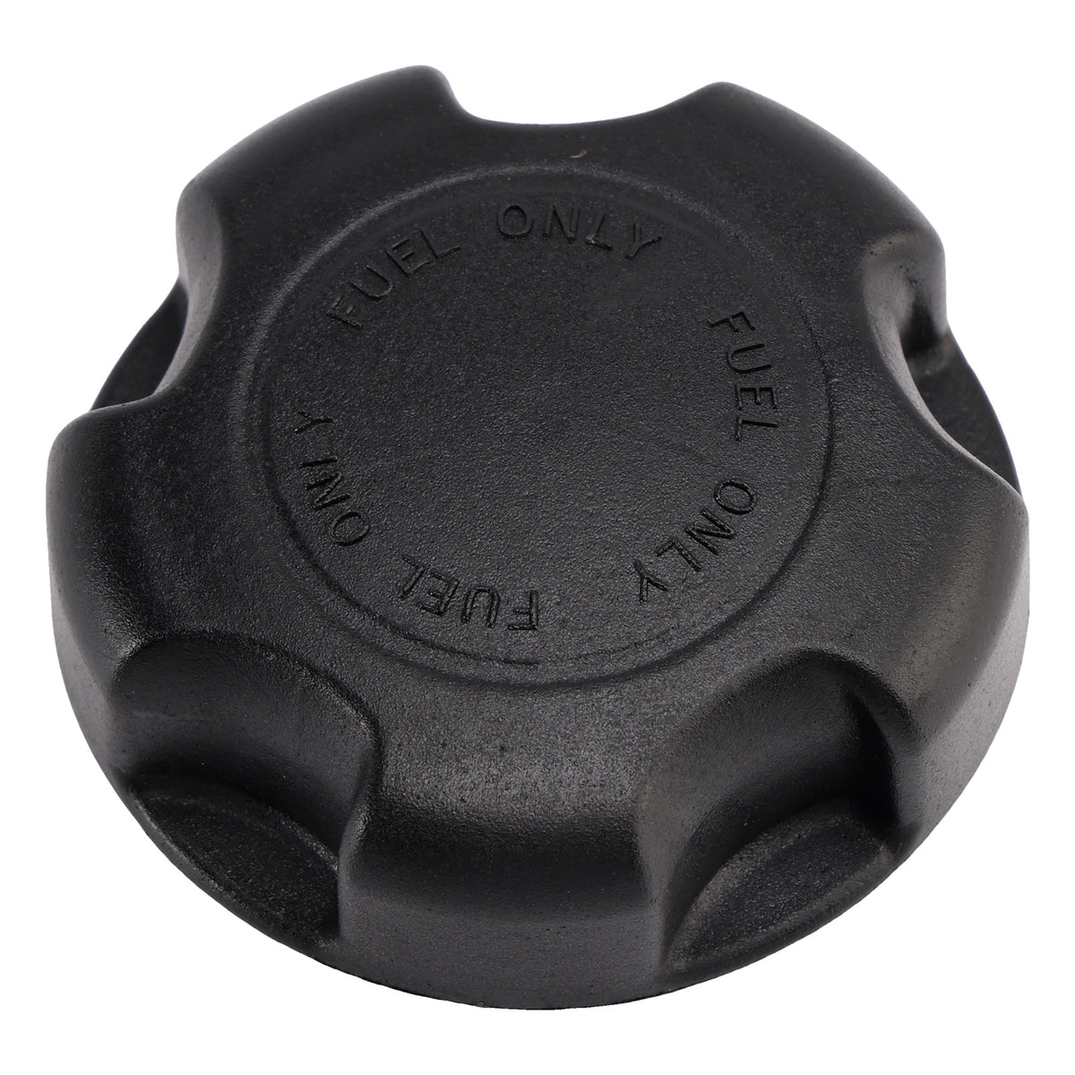 Polaris RZR Ranger Sportsman Scrambler 2001-2024 Gas Fuel Tank Cap 5450389
