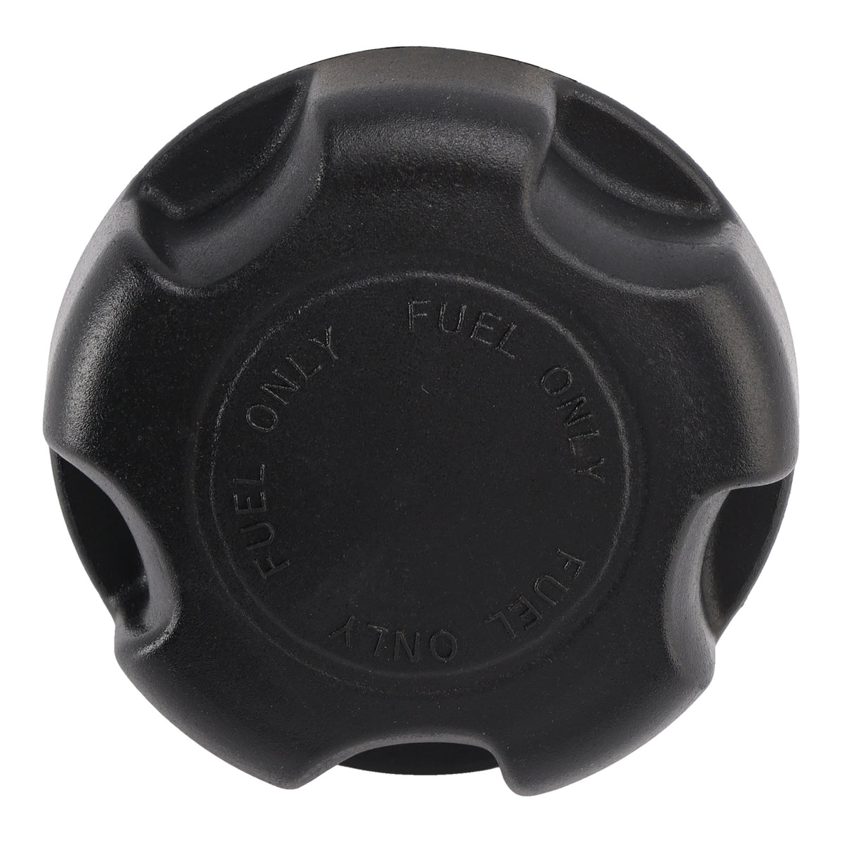 Polaris RZR Ranger Sportsman Scrambler 2001-2024 Gas Fuel Tank Cap 5450389