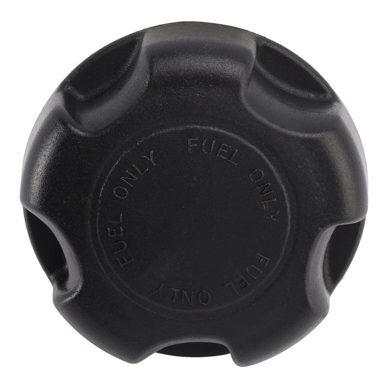 Polaris RZR Ranger Sportsman Scrambler 2001-2024 Gas Fuel Tank Cap 5450389