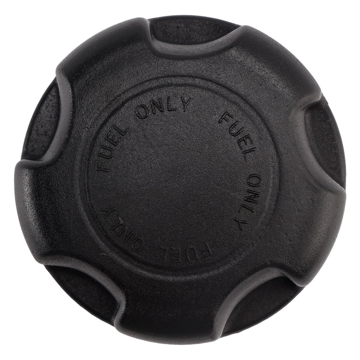 Polaris RZR Ranger Sportsman Scrambler 2001-2024 Gas Fuel Tank Cap 5450389