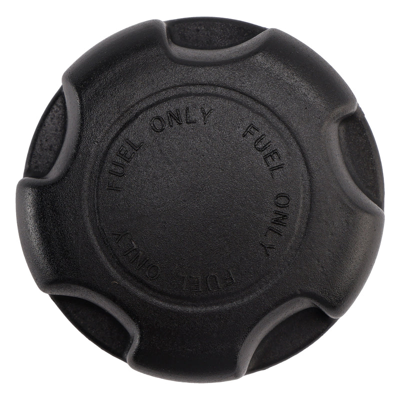 Polaris RZR Ranger Sportsman Scrambler 2001-2024 Gas Fuel Tank Cap 5450389