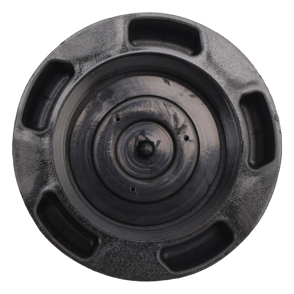 Polaris RZR Ranger Sportsman Scrambler 2001-2024 Gas Fuel Tank Cap 5450389