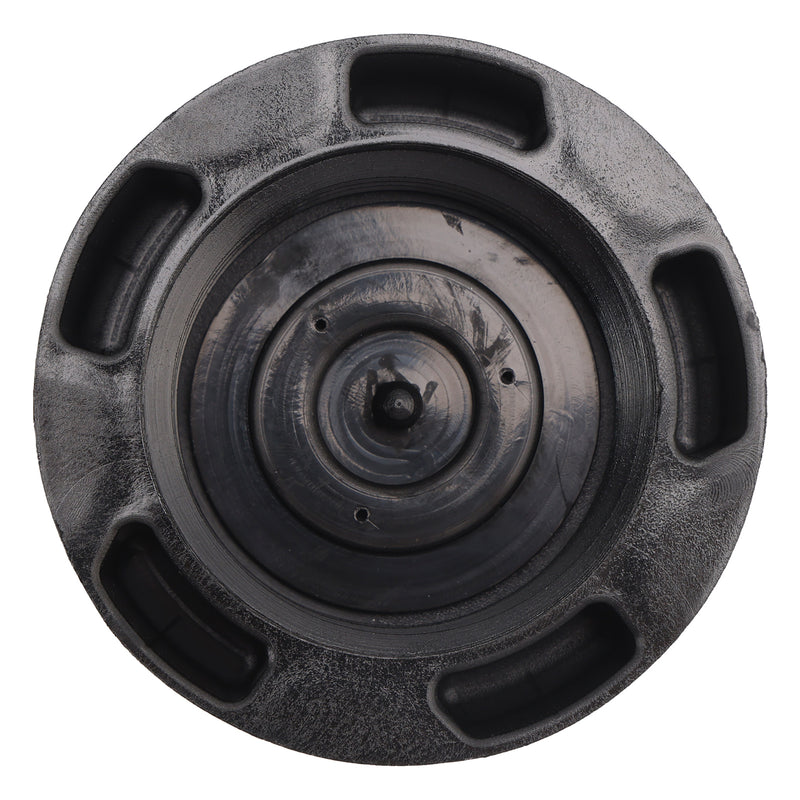 Polaris RZR Ranger Sportsman Scrambler 2001-2024 Gas Fuel Tank Cap 5450389