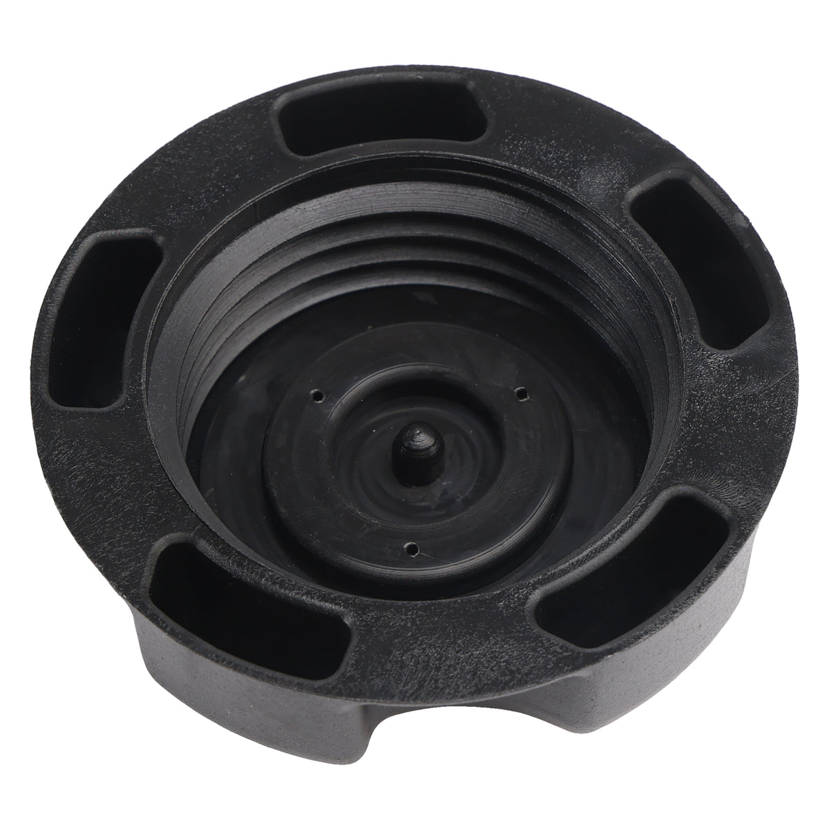 Polaris RZR Ranger Sportsman Scrambler 2001-2024 Gas Fuel Tank Cap 5450389
