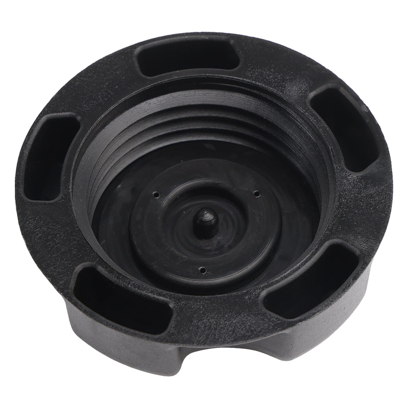 Polaris RZR Ranger Sportsman Scrambler 2001-2024 Gas Fuel Tank Cap 5450389