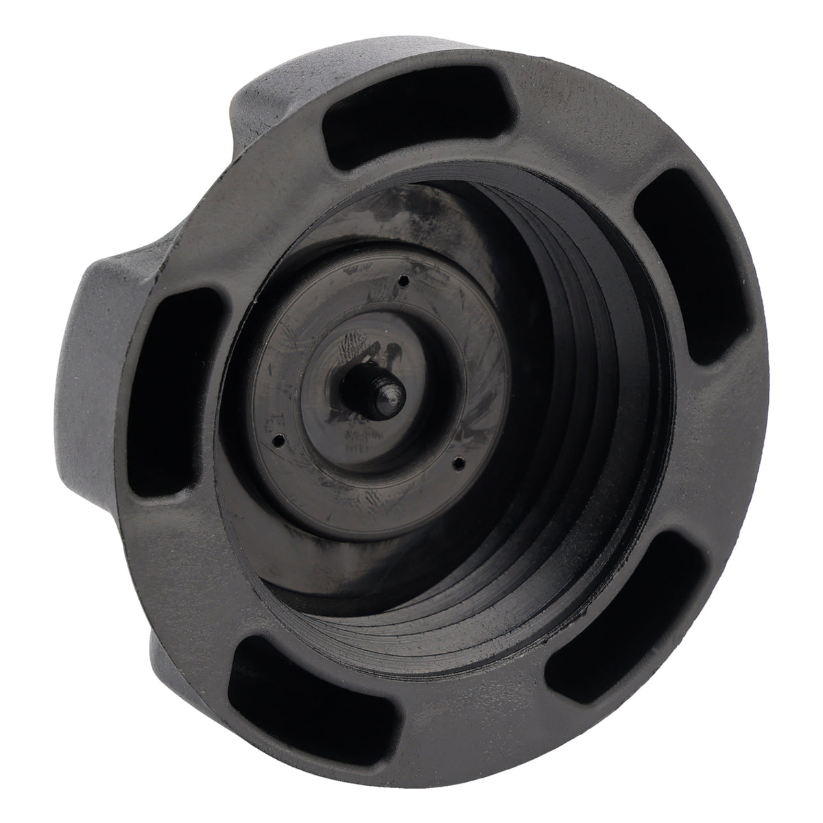 Polaris RZR Ranger Sportsman Scrambler 2001-2024 Gas Fuel Tank Cap 5450389