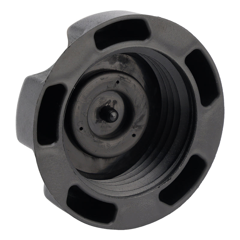 Polaris RZR Ranger Sportsman Scrambler 2001-2024 Gas Fuel Tank Cap 5450389