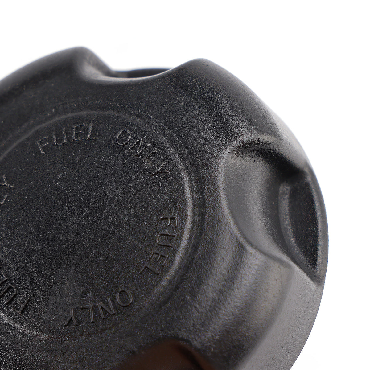 Polaris RZR Ranger Sportsman Scrambler 2001-2024 Gas Fuel Tank Cap 5450389