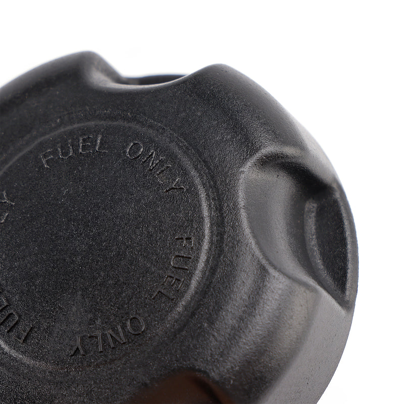 Polaris RZR Ranger Sportsman Scrambler 2001-2024 Gas Fuel Tank Cap 5450389