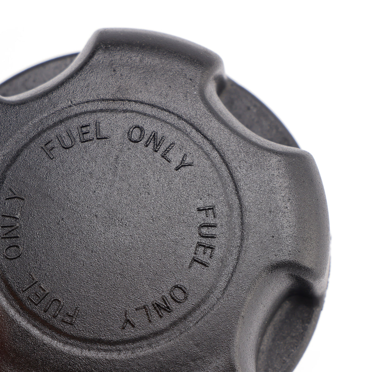 Polaris RZR Ranger Sportsman Scrambler 2001-2024 Gas Fuel Tank Cap 5450389