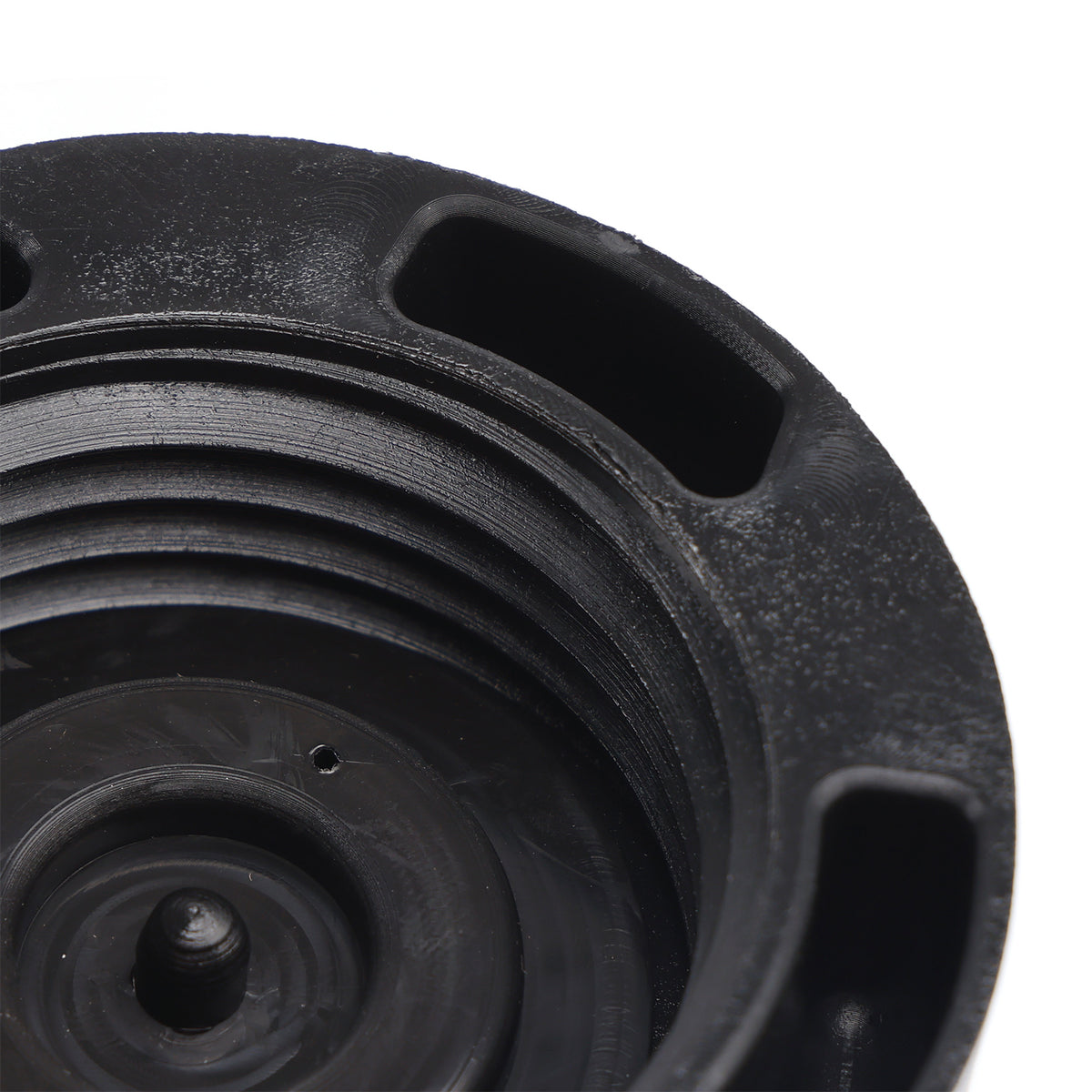 Polaris RZR Ranger Sportsman Scrambler 2001-2024 Gas Fuel Tank Cap 5450389