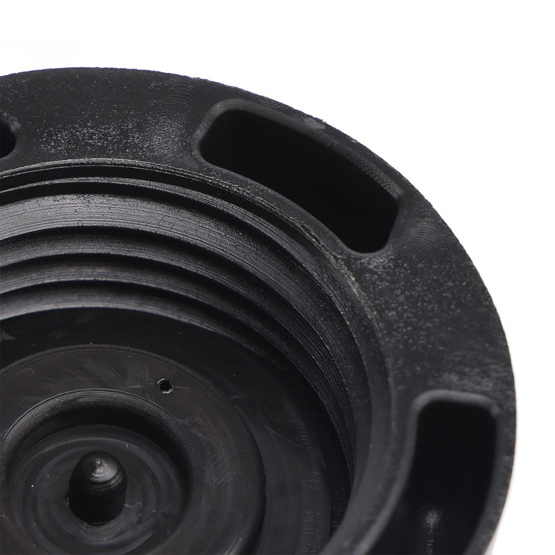Polaris RZR Ranger Sportsman Scrambler 2001-2024 Gas Fuel Tank Cap 5450389