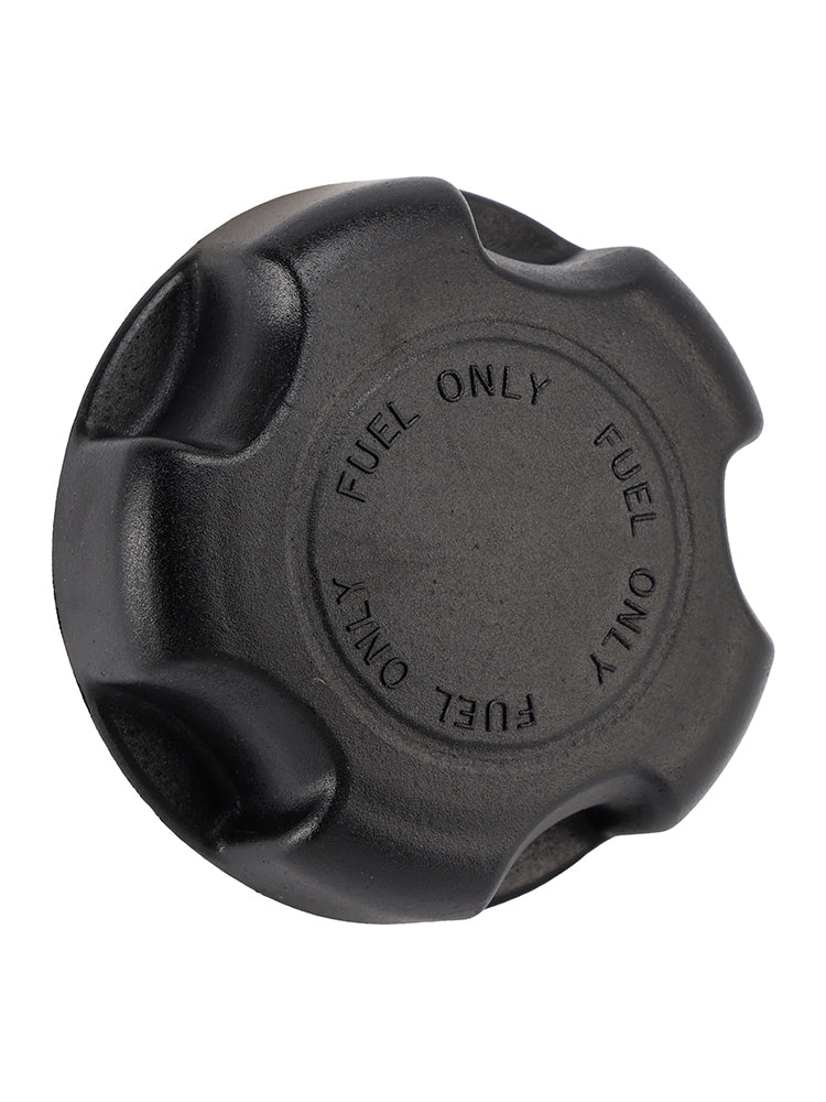 Polaris RZR Ranger Sportsman Scrambler 2001-2024 Gas Fuel Tank Cap 5450389