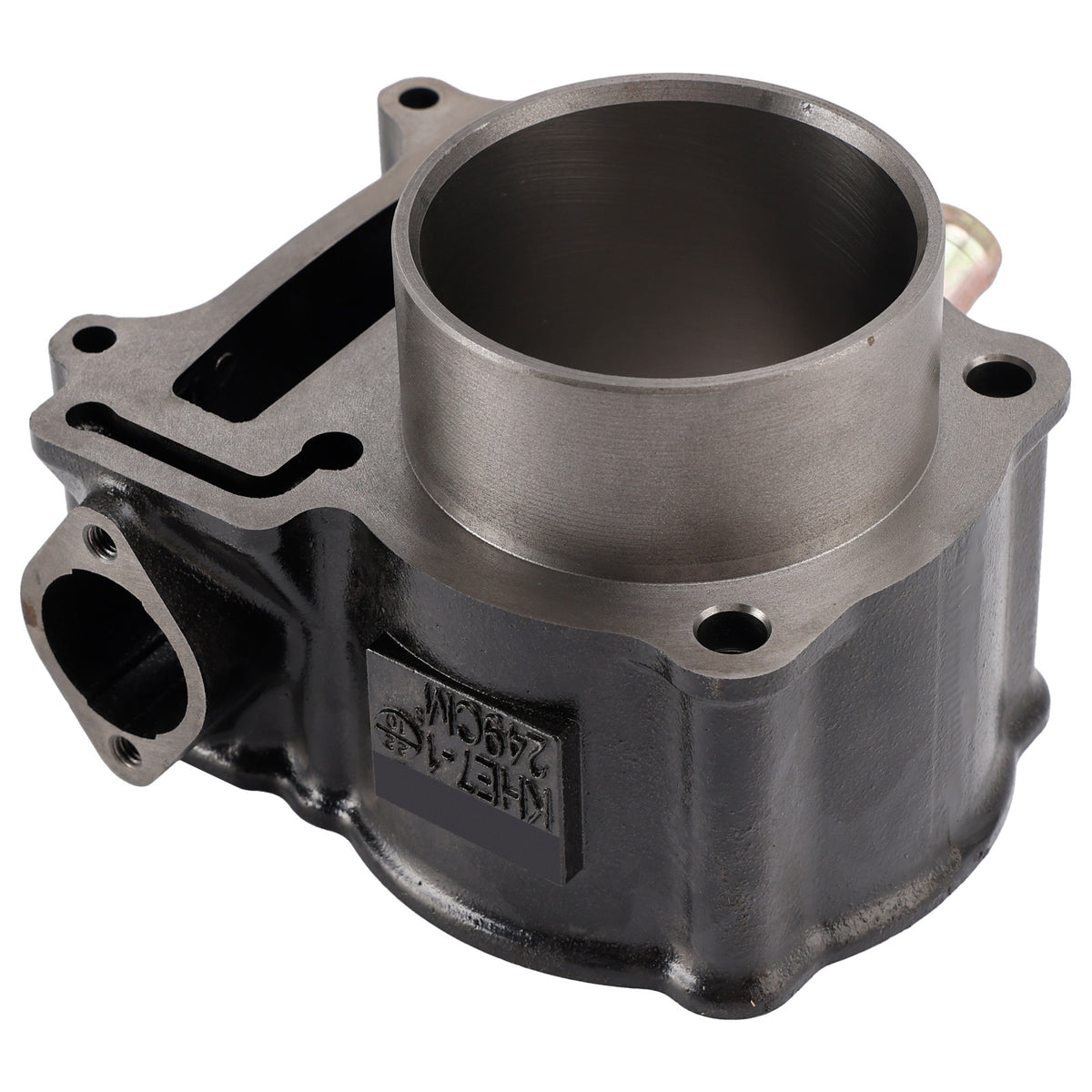 Kymco MXU 250 MAXXER 250 KXR 250 MONGOOSE 250 Cylinder Top End Piston Kit