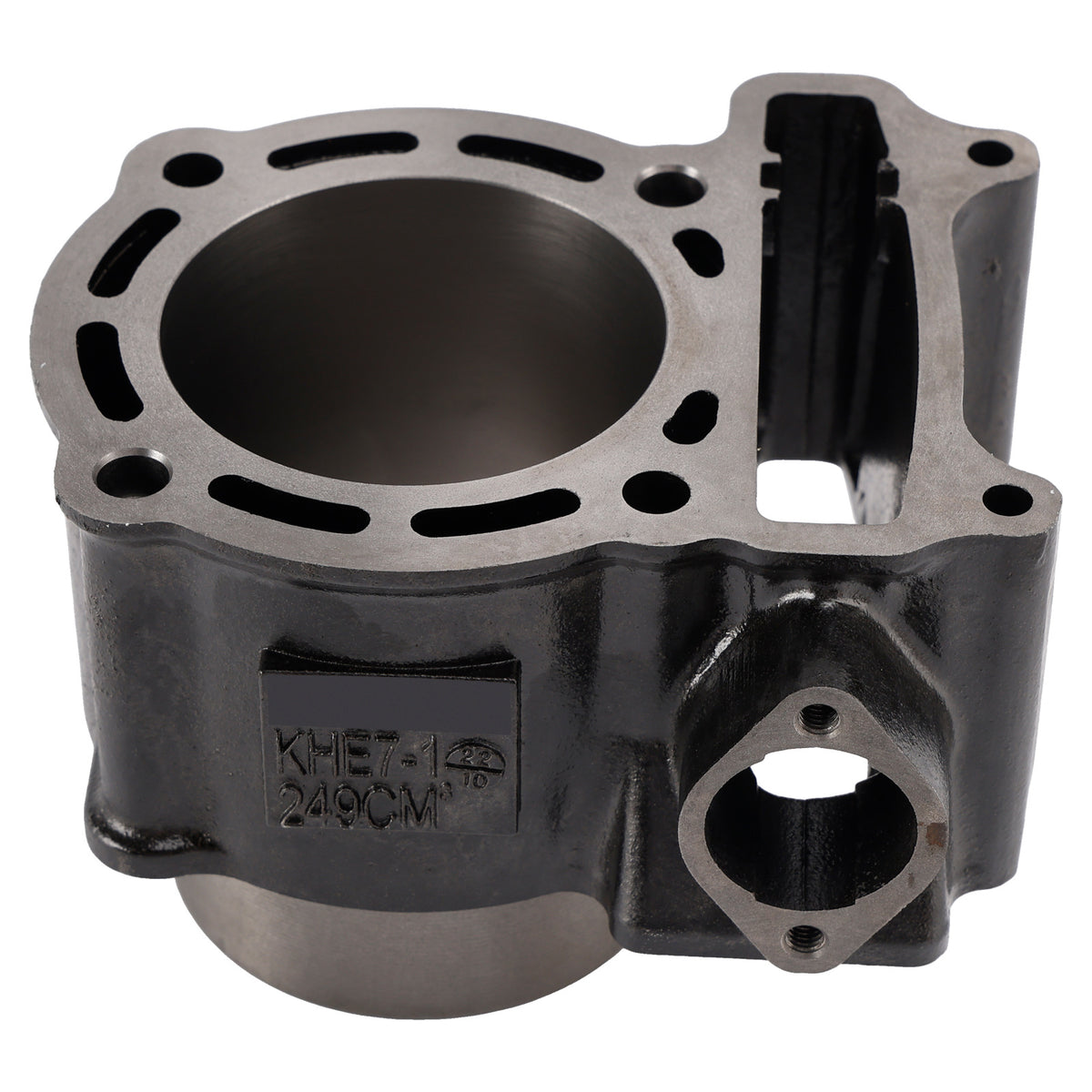 Kymco MXU 250 MAXXER 250 KXR 250 MONGOOSE 250 Cylinder Top End Piston Kit