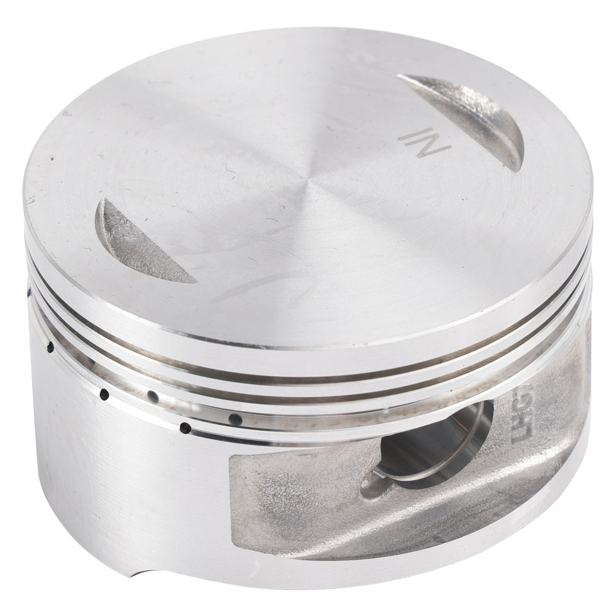 Kymco MXU 250 MAXXER 250 KXR 250 MONGOOSE 250 Cylinder Top End Piston Kit