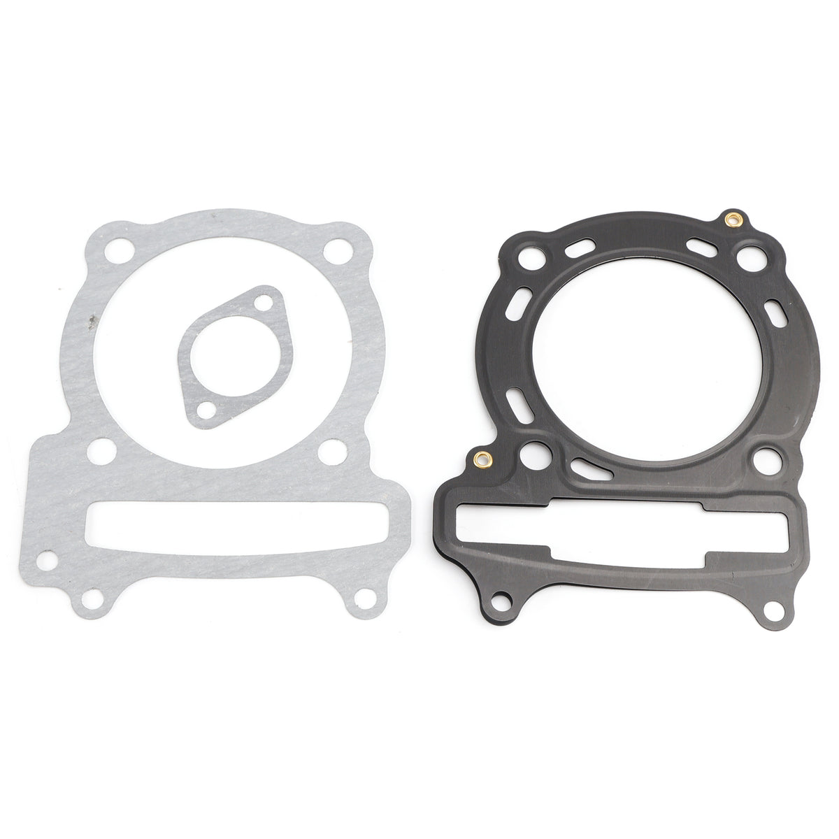 Kymco MXU 250 MAXXER 250 KXR 250 MONGOOSE 250 Cylinder Top End Piston Kit