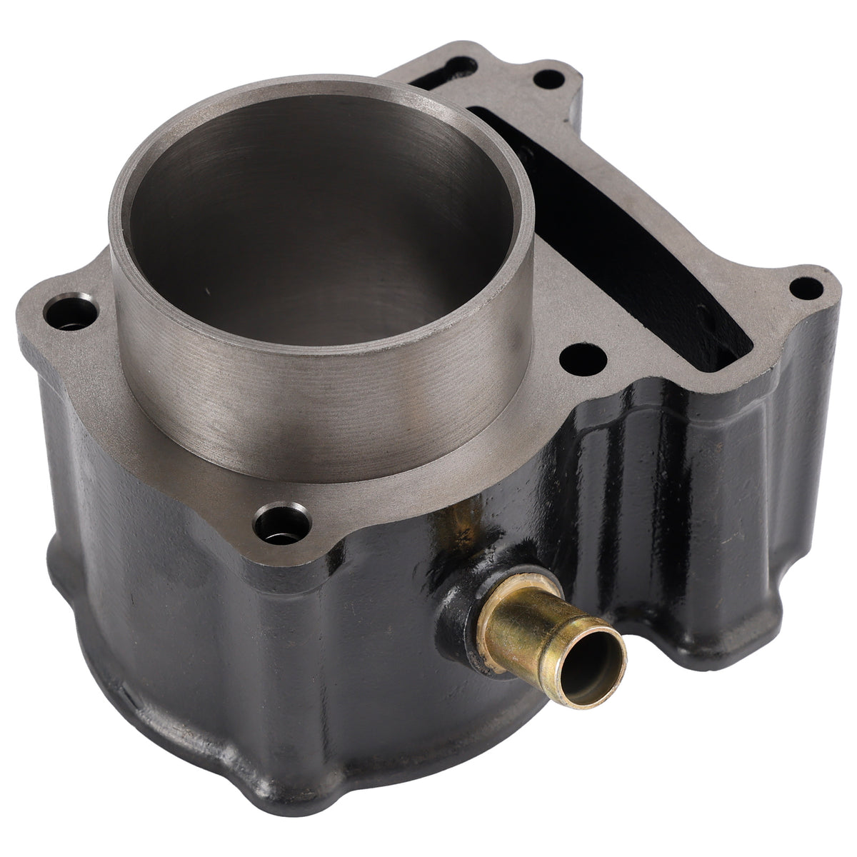 Kymco MAXXER300 MXU 270/300 MONGOOSE 270/300 Cylinder Top End Piston Kit