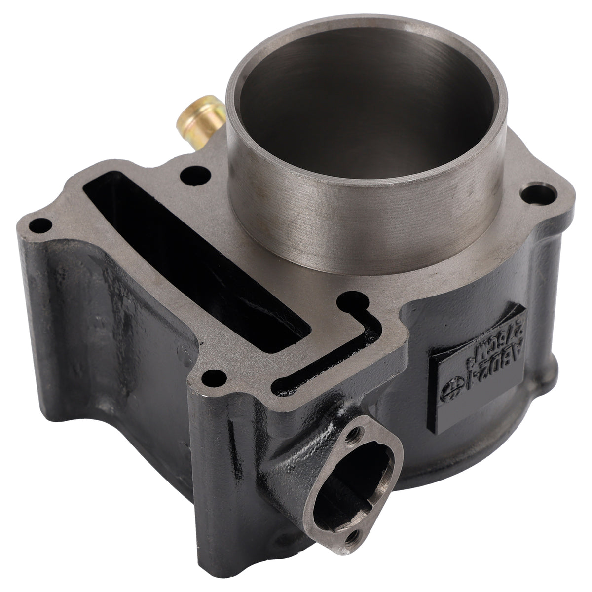 Kymco MAXXER300 MXU 270/300 MONGOOSE 270/300 Cylinder Top End Piston Kit