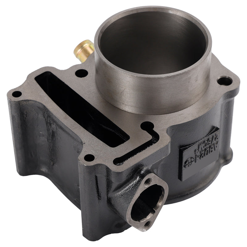 Kymco MAXXER300 MXU 270/300 MONGOOSE 270/300 Cylinder Top End Piston Kit