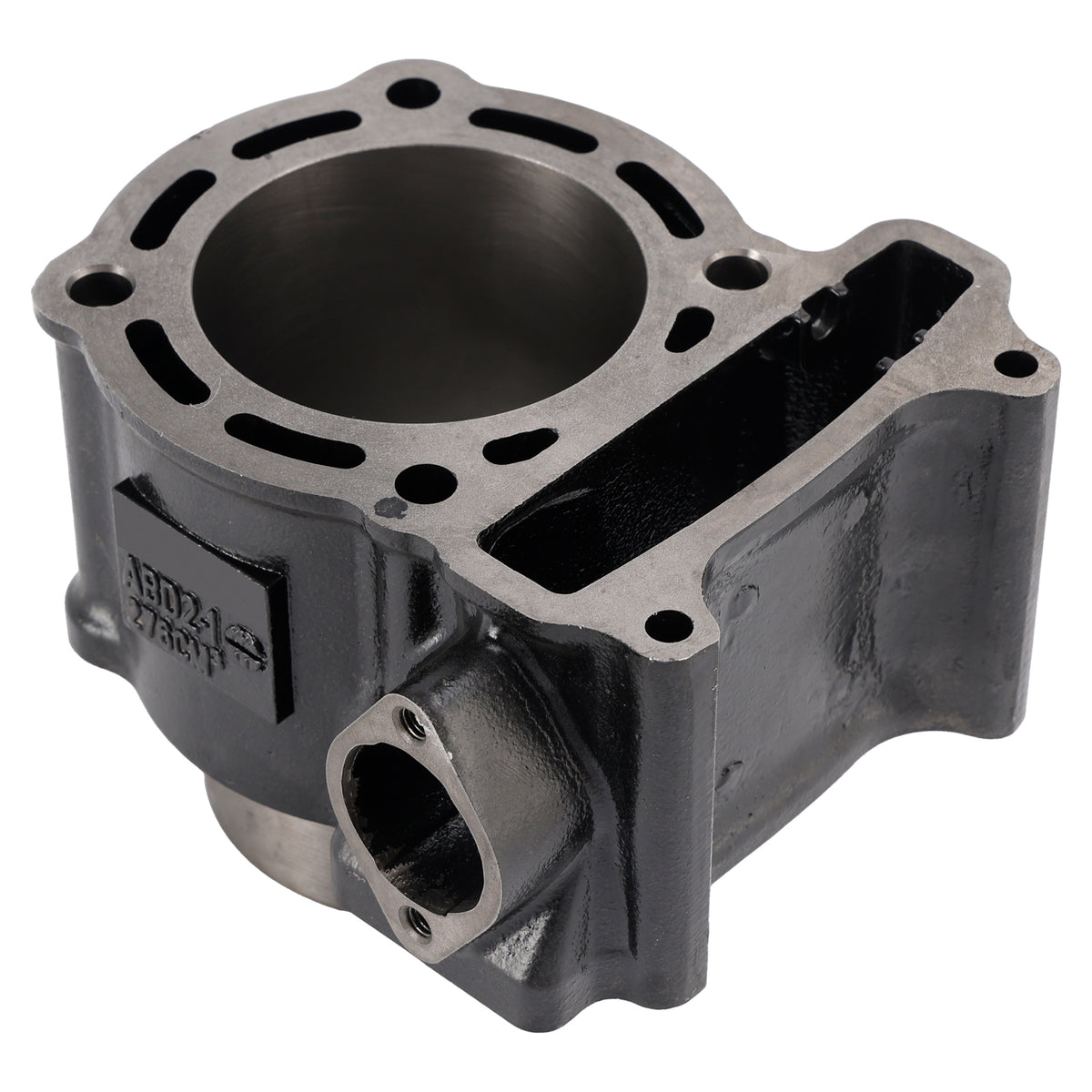Kymco MAXXER300 MXU 270/300 MONGOOSE 270/300 Cylinder Top End Piston Kit