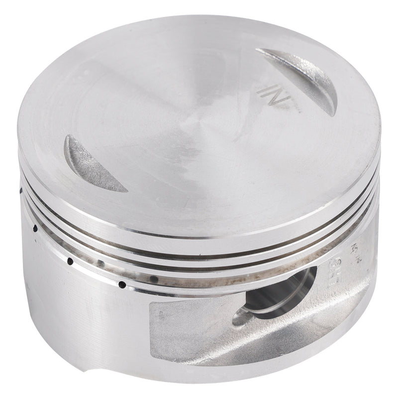 Kymco MAXXER300 MXU 270/300 MONGOOSE 270/300 Cylinder Top End Piston Kit