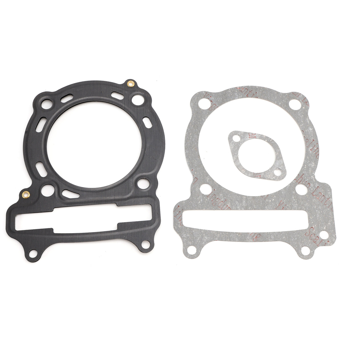 Kymco MAXXER300 MXU 270/300 MONGOOSE 270/300 Cylinder Top End Piston Kit
