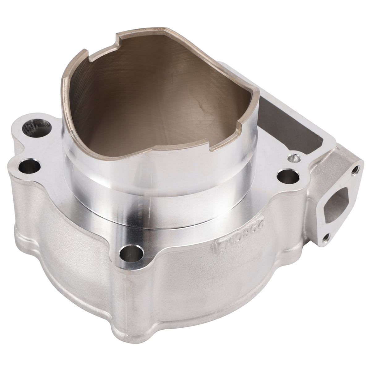 Zongshen NC250 ZS177MM Uprade to 300cc 84mm Cylinder Piston Top End Kit