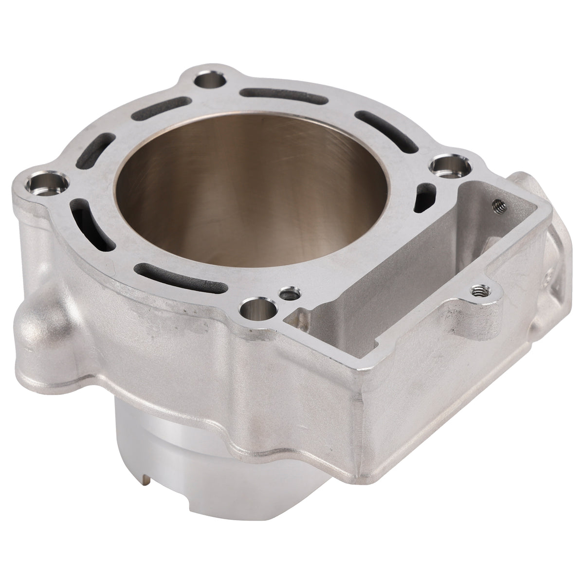 Zongshen NC250 ZS177MM Uprade to 300cc 84mm Cylinder Piston Top End Kit