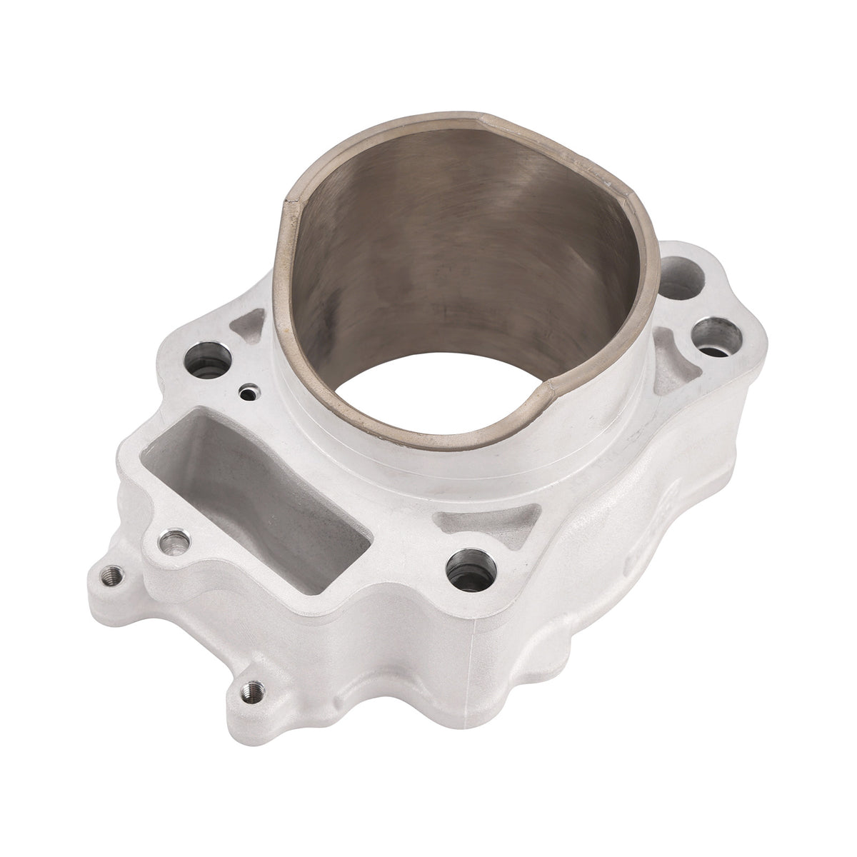 Honda CRF250R CRF 250R 2010-2017 Stock Bore Cylinder Top End Piston Kit