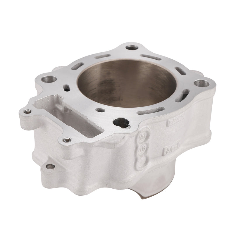 Honda CRF250R CRF 250R 2010-2017 Stock Bore Cylinder Top End Piston Kit