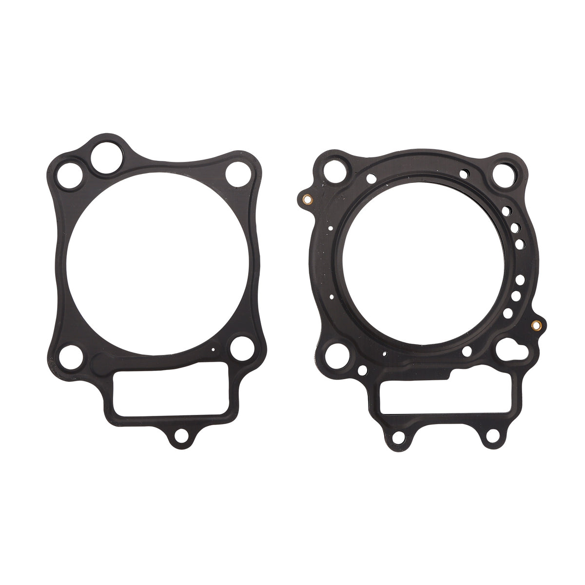 Honda CRF250R CRF 250R 2010-2017 Stock Bore Cylinder Top End Piston Kit