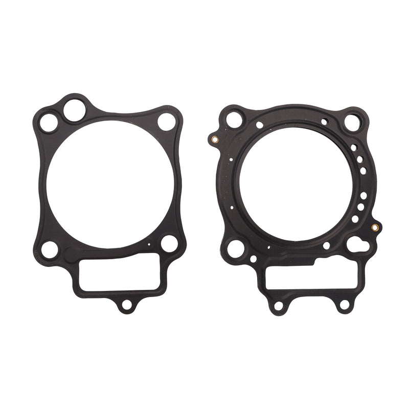 Honda CRF250R CRF 250R 2010-2017 Stock Bore Cylinder Top End Piston Kit