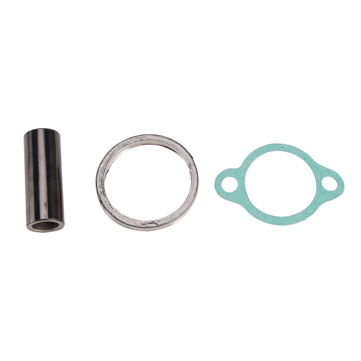 Honda CRF250R CRF 250R 2010-2017 Stock Bore Cylinder Top End Piston Kit