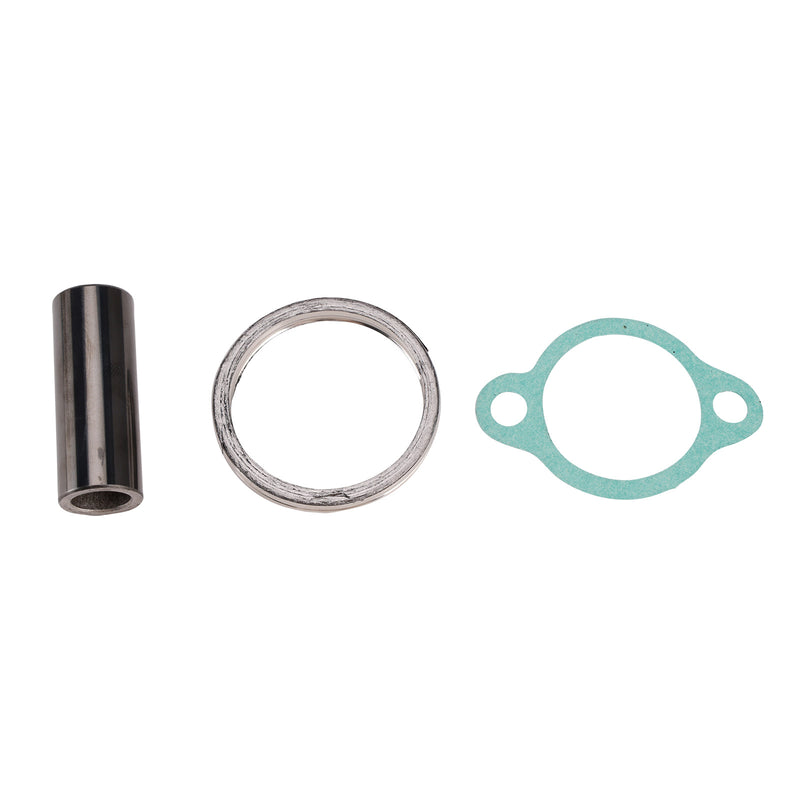 Honda CRF250R CRF 250R 2010-2017 Stock Bore Cylinder Top End Piston Kit