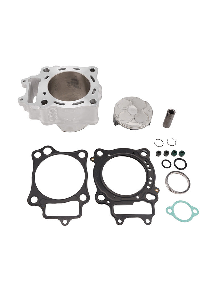 Honda CRF250R CRF 250R 2010-2017 Stock Bore Cylinder Top End Piston Kit
