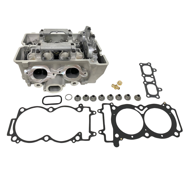 Polaris RZR Trail 900 Ranger XP 1000 Cylinder Head Top End Gasket Kit