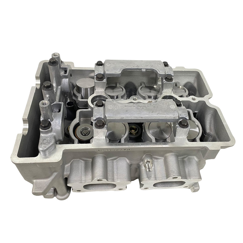 Polaris RZR Trail 900 Ranger XP 1000 Cylinder Head Top End Gasket Kit