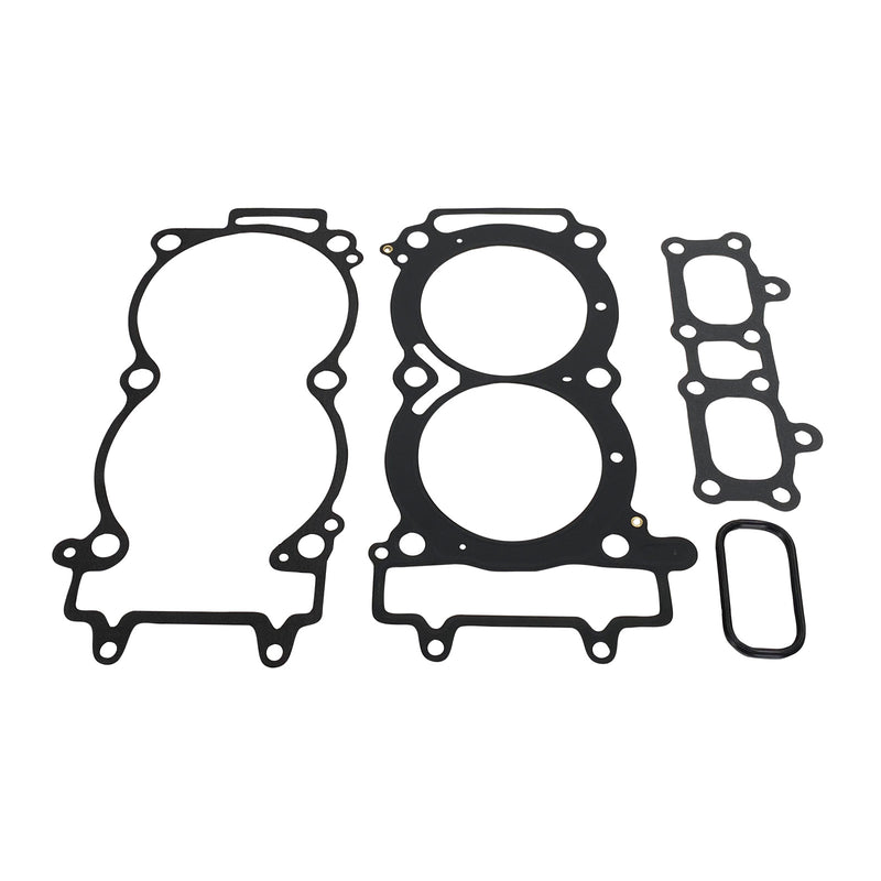 Polaris RZR Trail 900 Ranger XP 1000 Cylinder Head Top End Gasket Kit