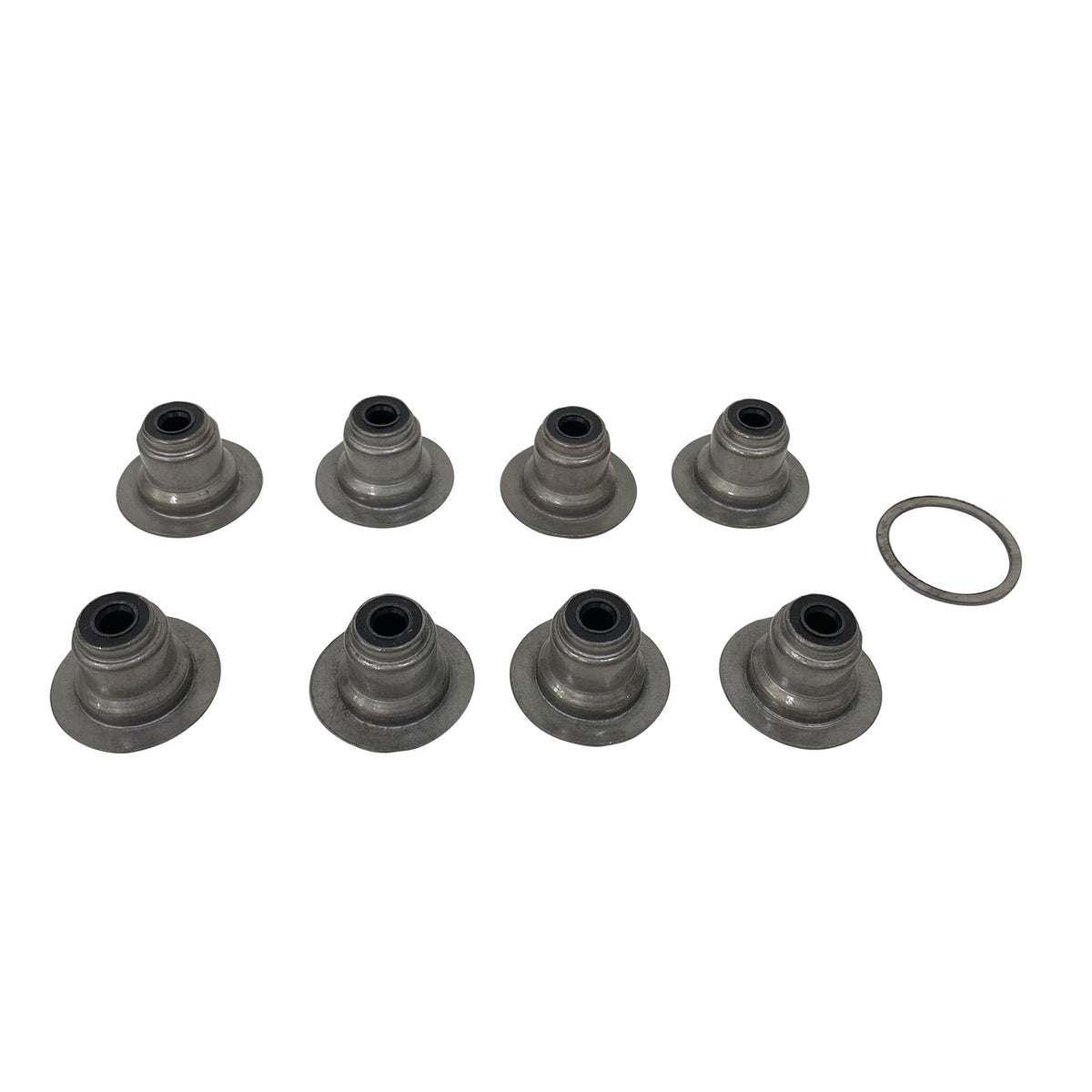 Polaris RZR Trail 900 Ranger XP 1000 Cylinder Head Top End Gasket Kit