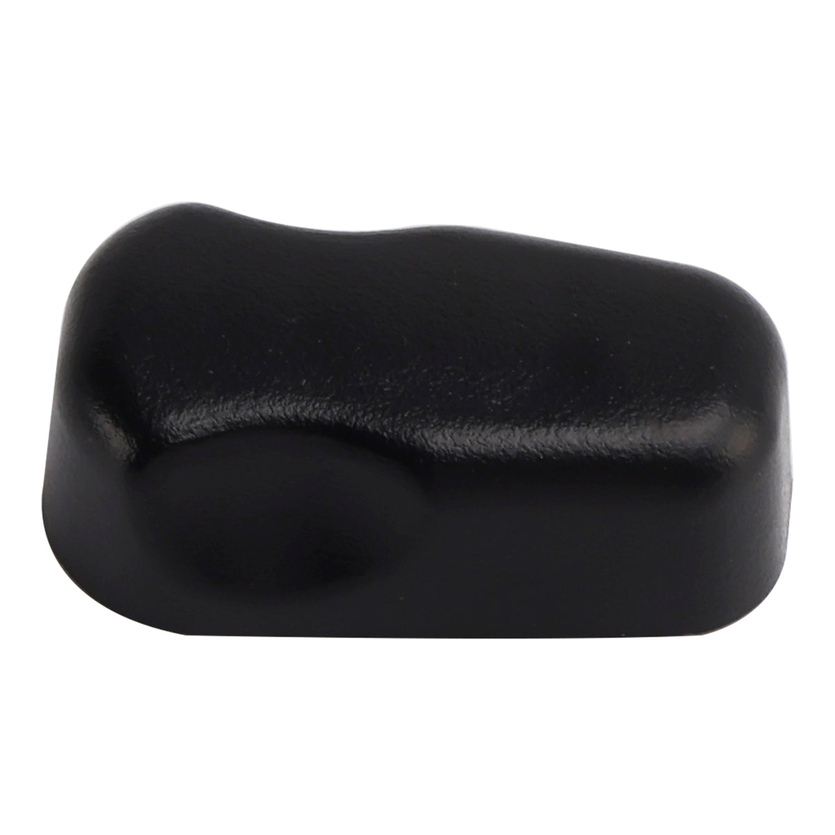 2006-2016 Chevrolet 10340136 Front Passenger Seat Adjustment Switch Knob
