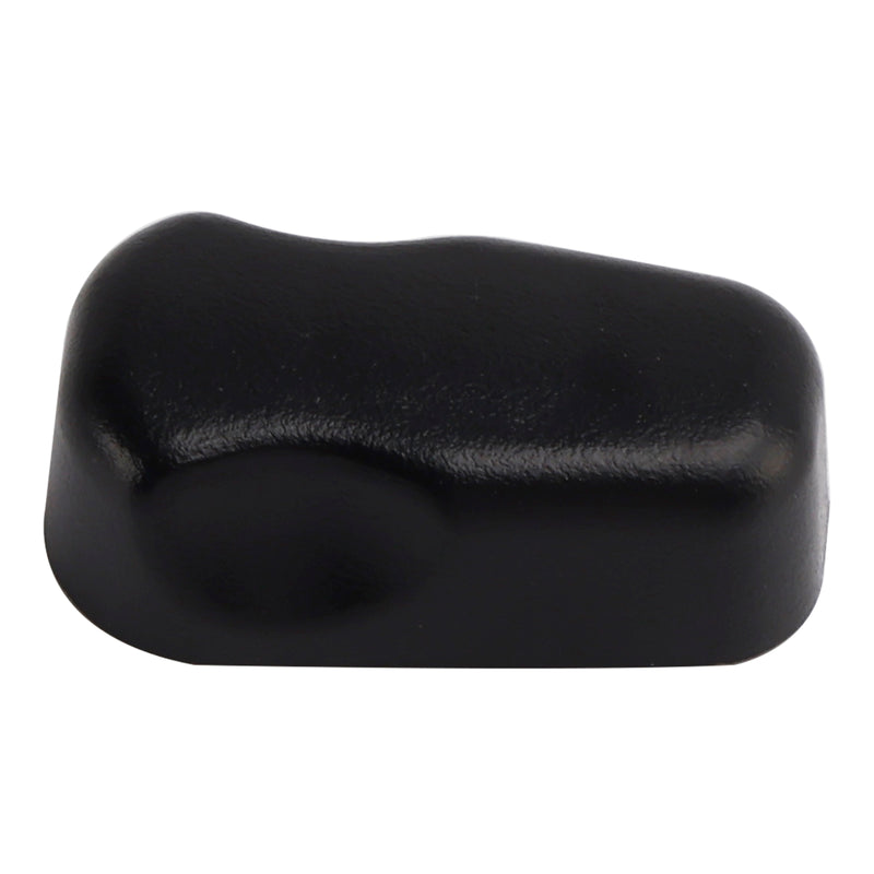 2006-2016 Chevrolet 10340136 Front Passenger Seat Adjustment Switch Knob
