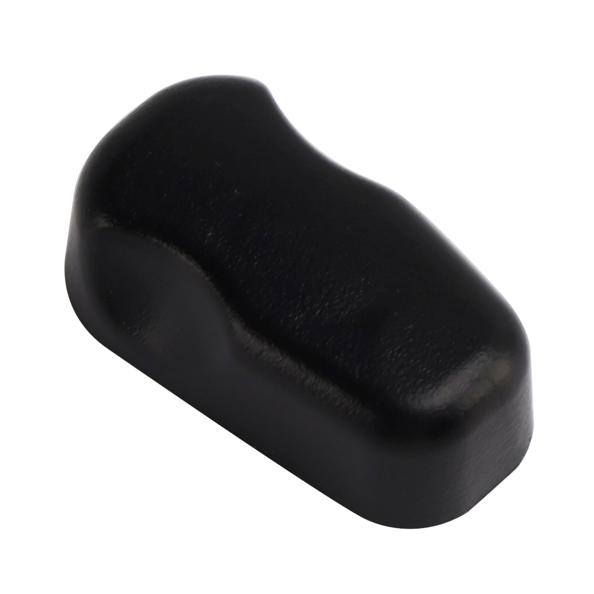 2006-2016 Chevrolet 10340136 Front Passenger Seat Adjustment Switch Knob