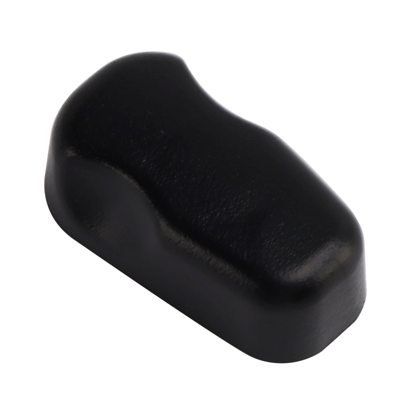 2006-2016 Chevrolet 10340136 Front Passenger Seat Adjustment Switch Knob