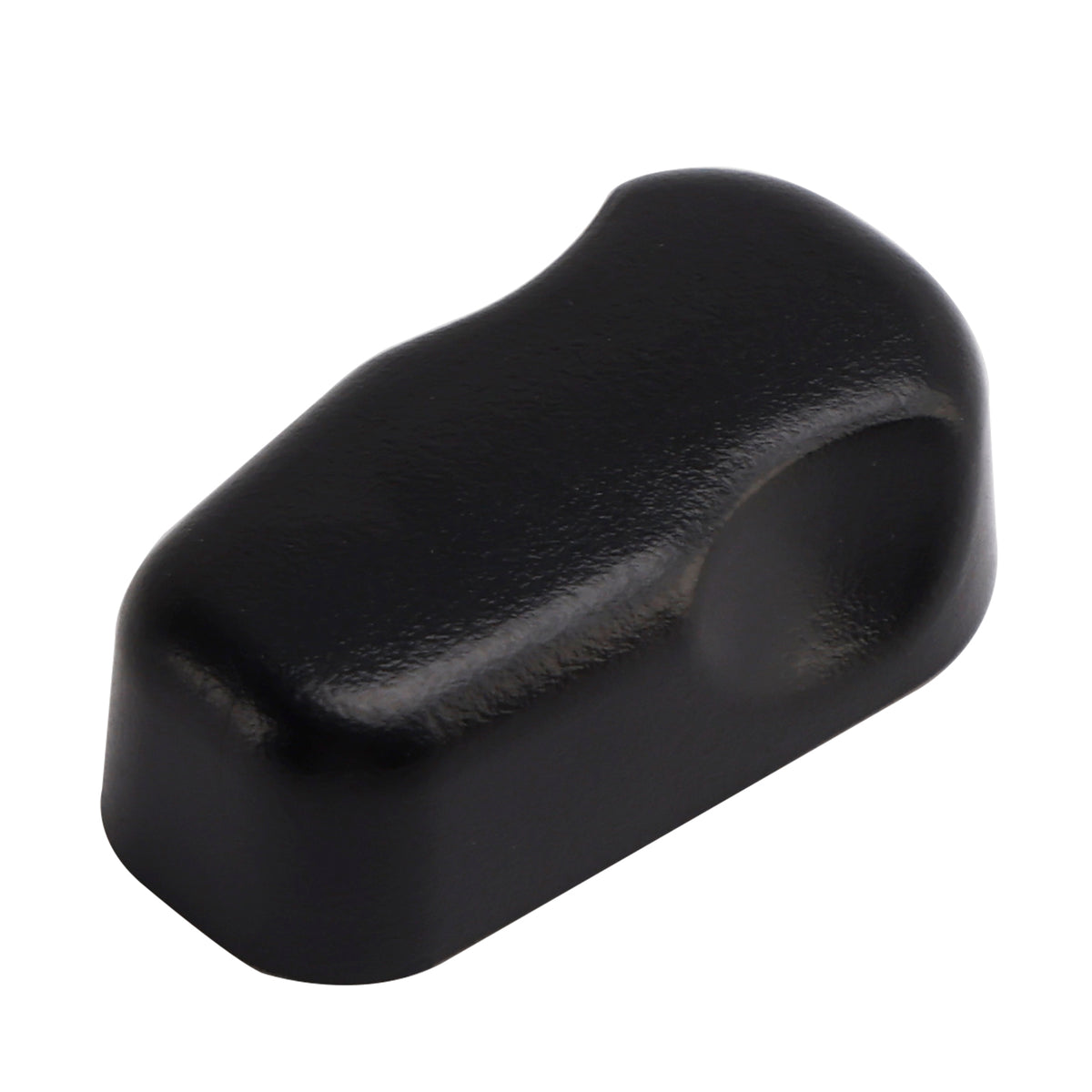 2006-2016 Chevrolet 10340136 Front Passenger Seat Adjustment Switch Knob
