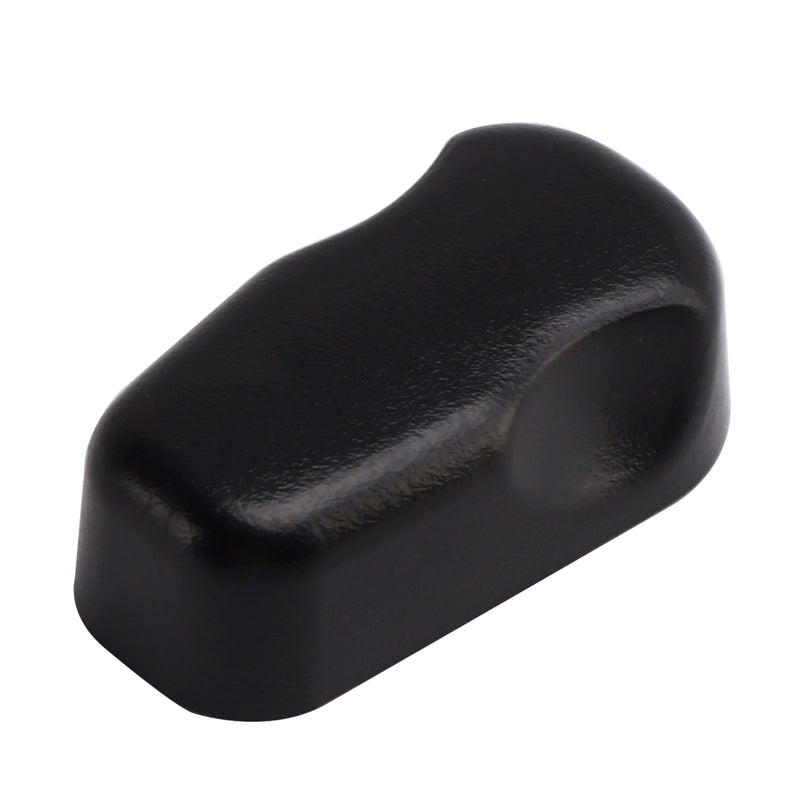 2006-2016 Chevrolet 10340136 Front Passenger Seat Adjustment Switch Knob