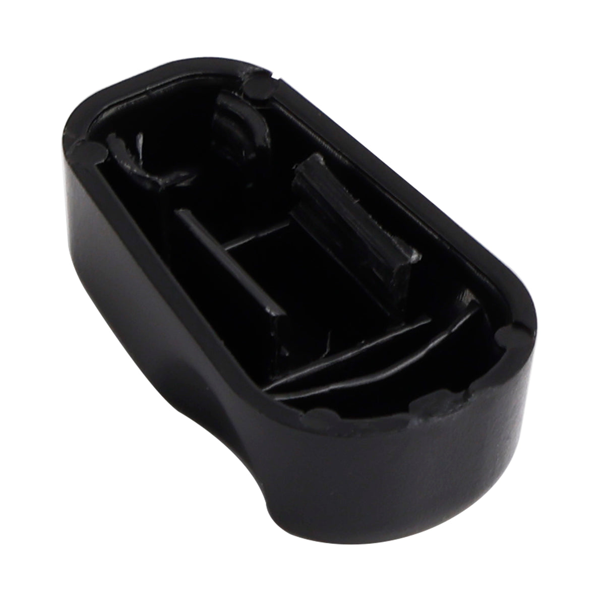 2006-2016 Chevrolet 10340136 Front Passenger Seat Adjustment Switch Knob