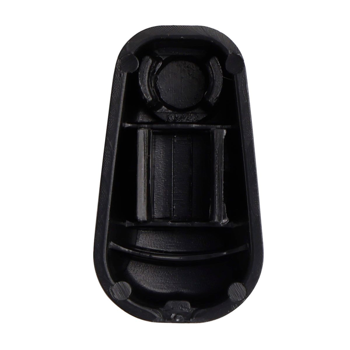 2006-2016 Chevrolet 10340136 Front Passenger Seat Adjustment Switch Knob
