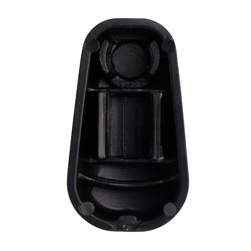 2006-2016 Chevrolet 10340136 Front Passenger Seat Adjustment Switch Knob