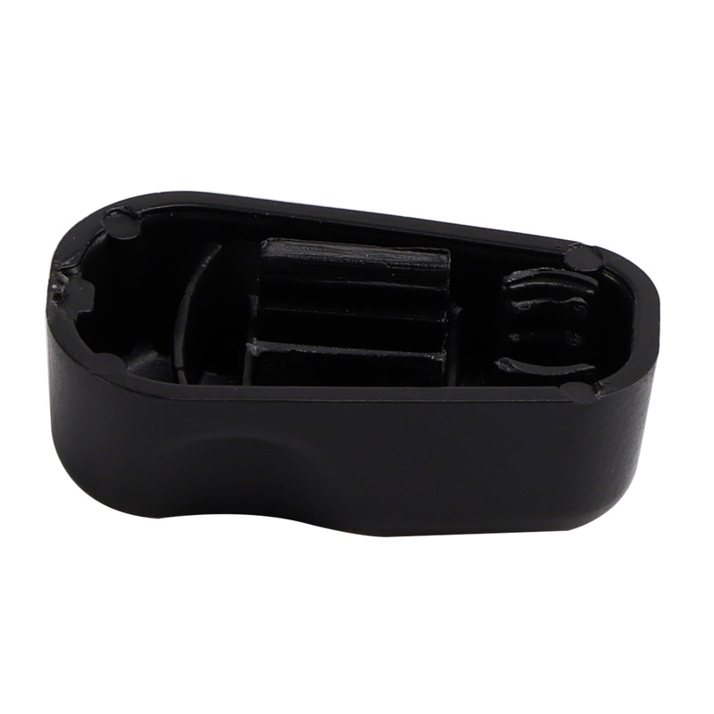 2006-2016 Chevrolet 10340136 Front Passenger Seat Adjustment Switch Knob